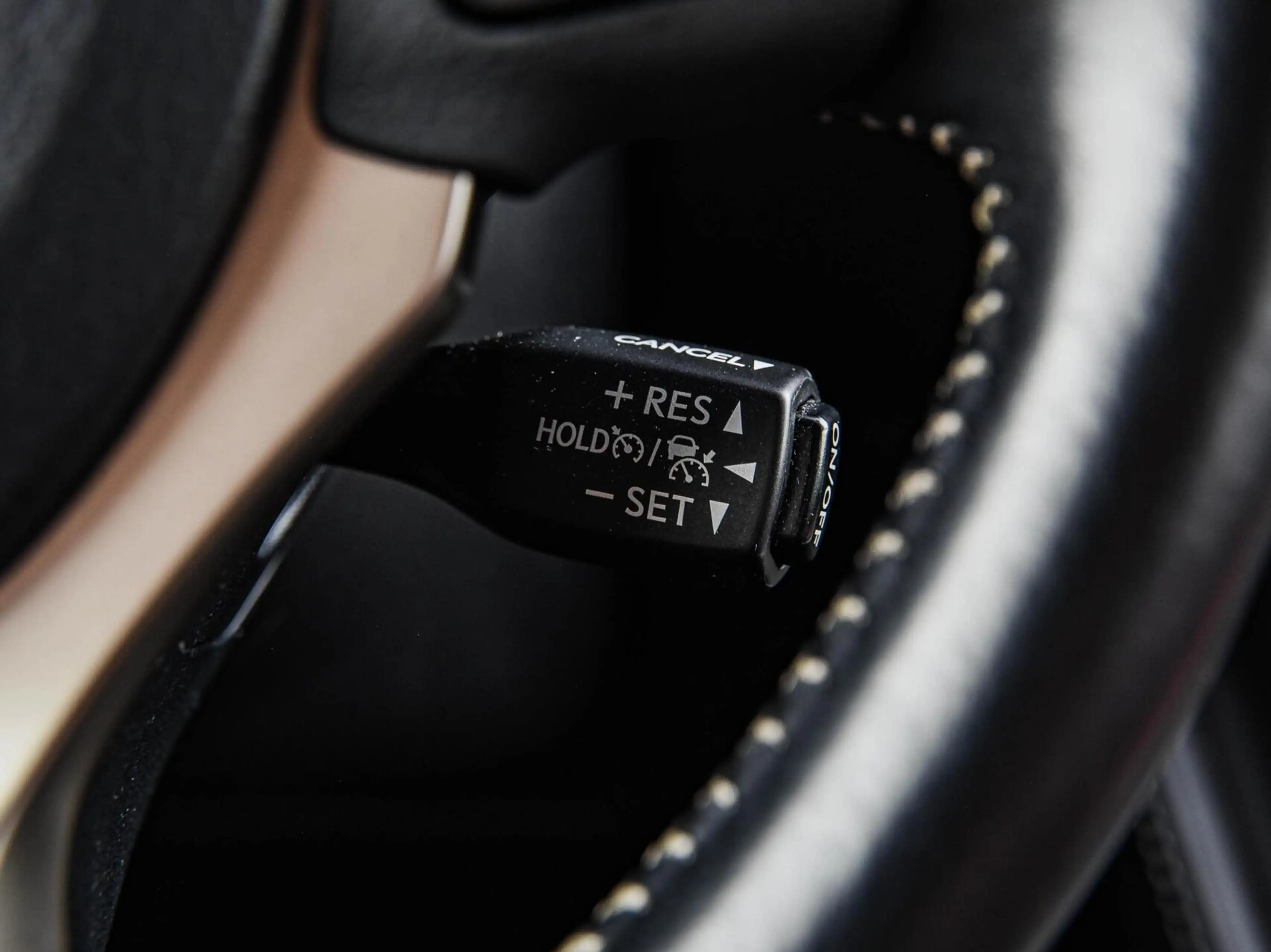 Lexus NX 300h AWD Luxury Line | Schuifdak | Leder | Trekhaak | C — photo 21