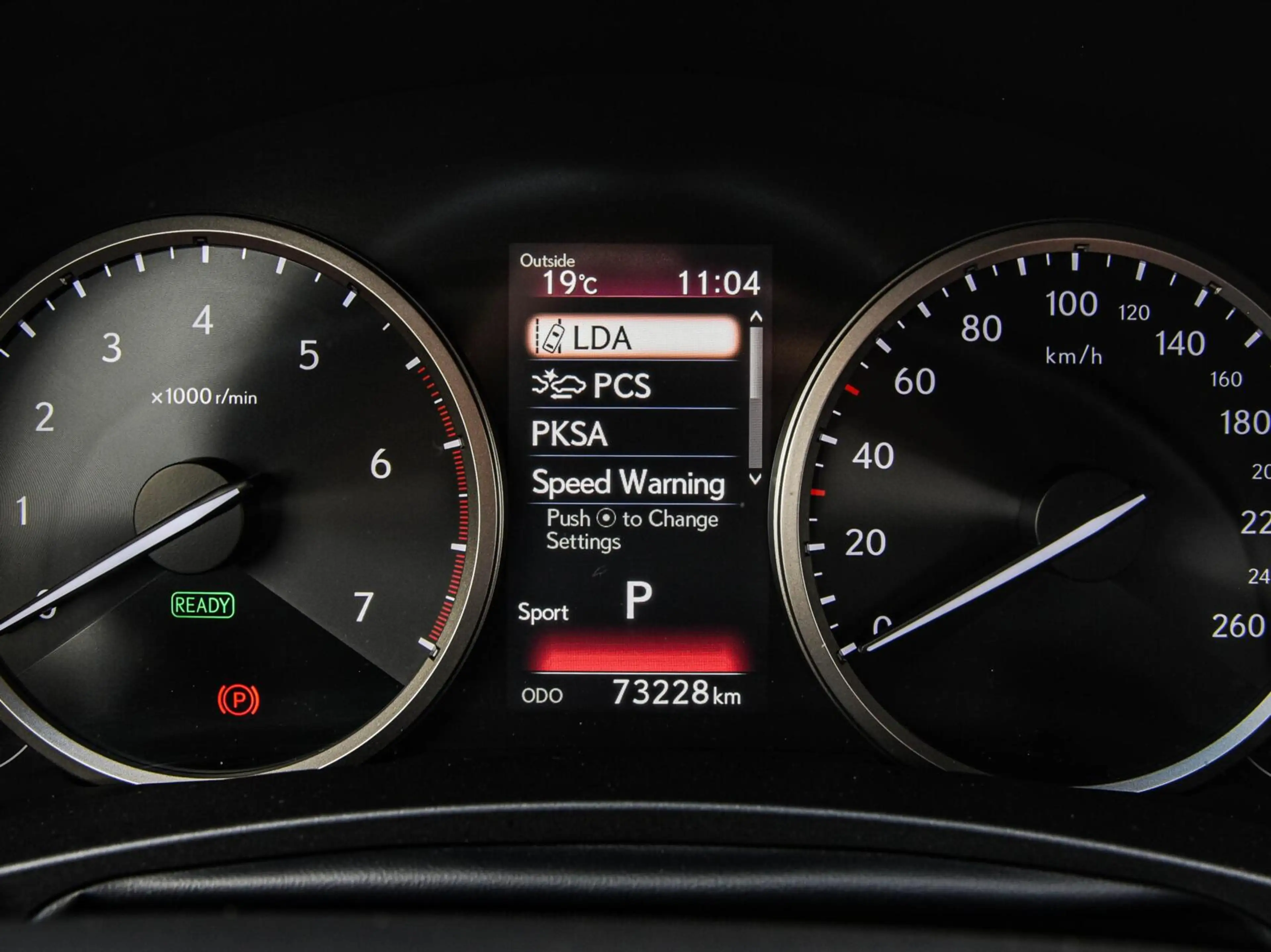 Lexus NX 300h AWD Luxury Line | Schuifdak | Leder | Trekhaak | C — photo 16