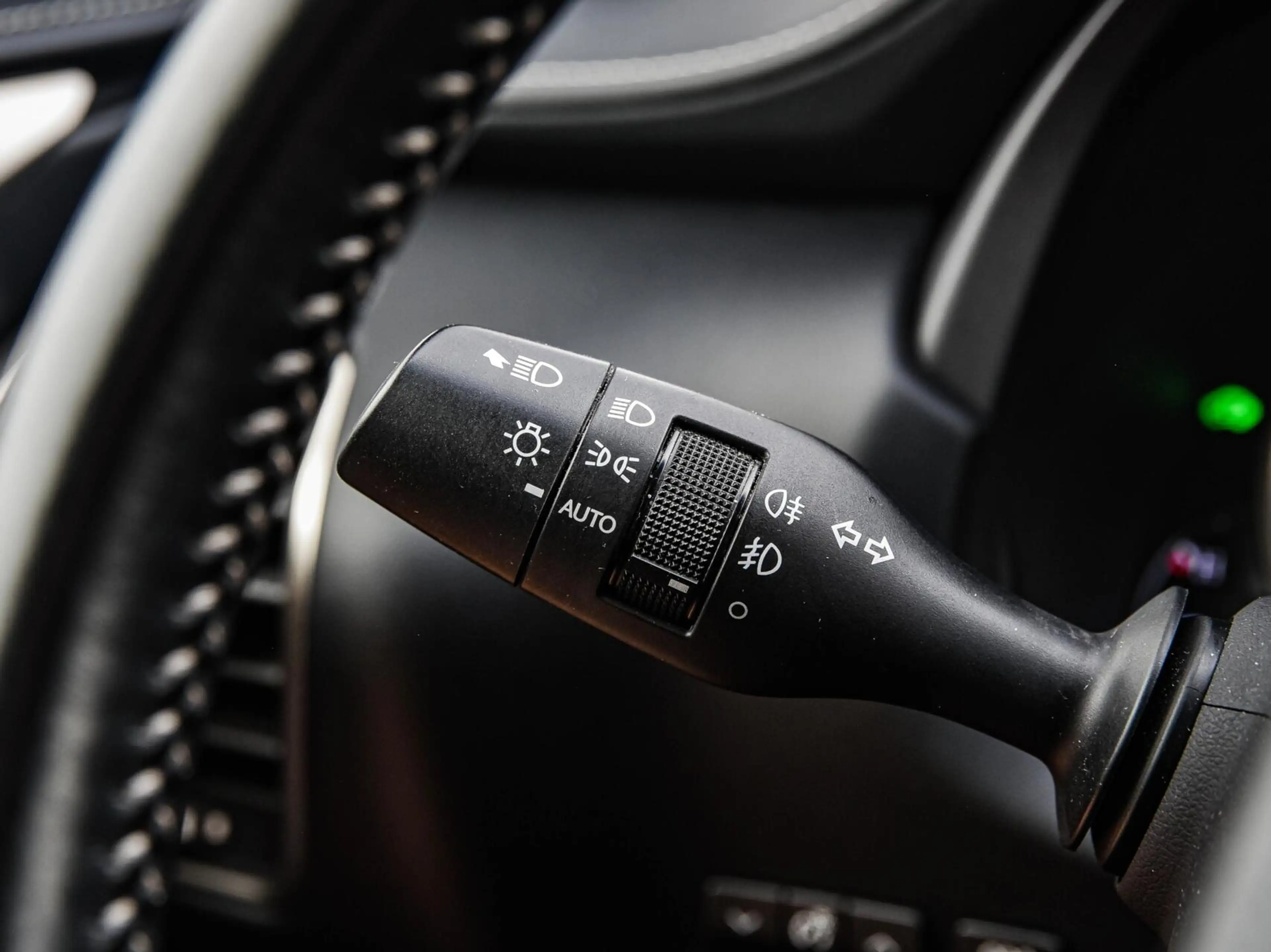 Lexus NX 300h AWD Luxury Line | Schuifdak | Leder | Trekhaak | C — photo 20