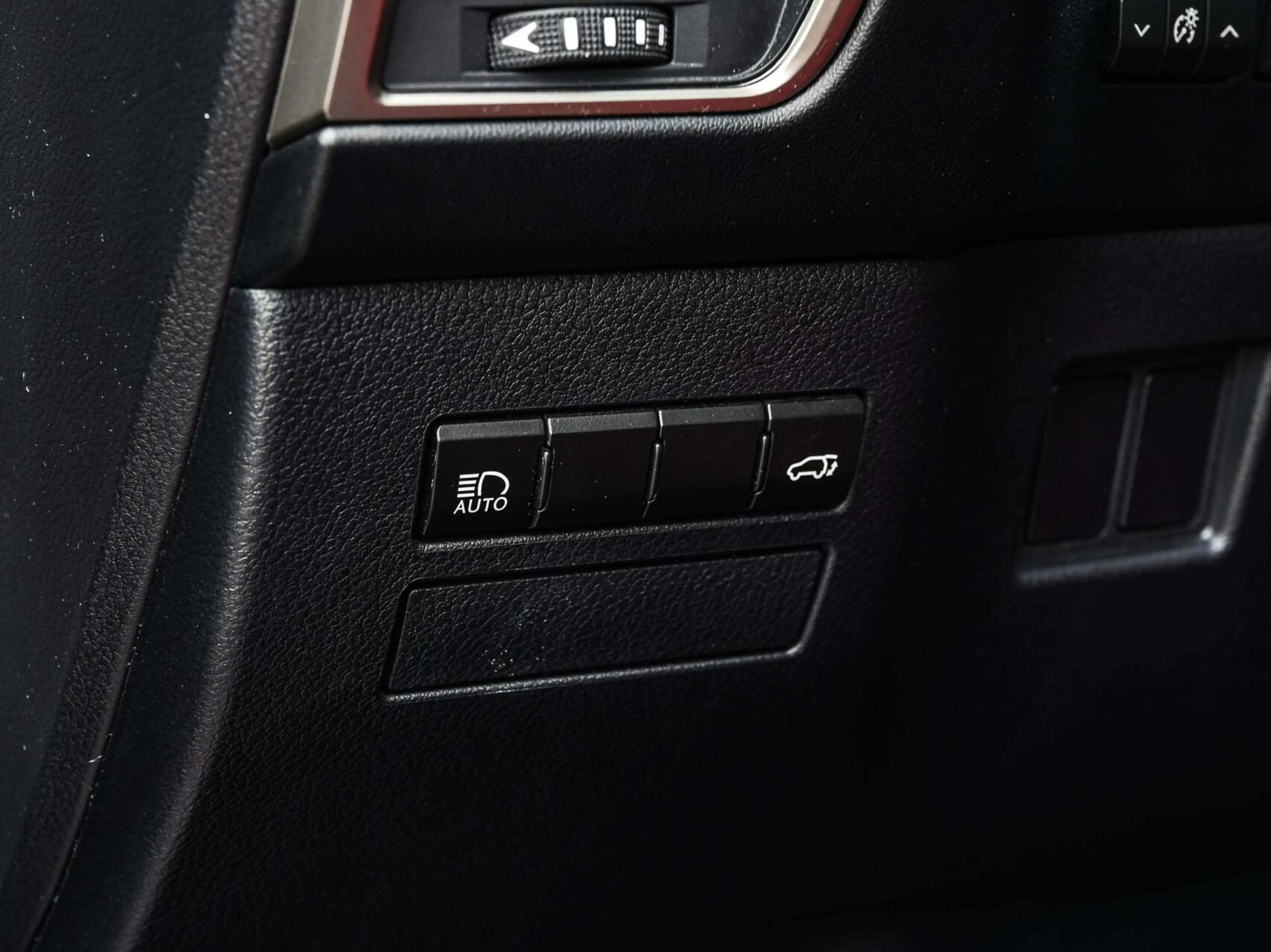 Lexus NX 300h AWD Luxury Line | Schuifdak | Leder | Trekhaak | C — photo 34