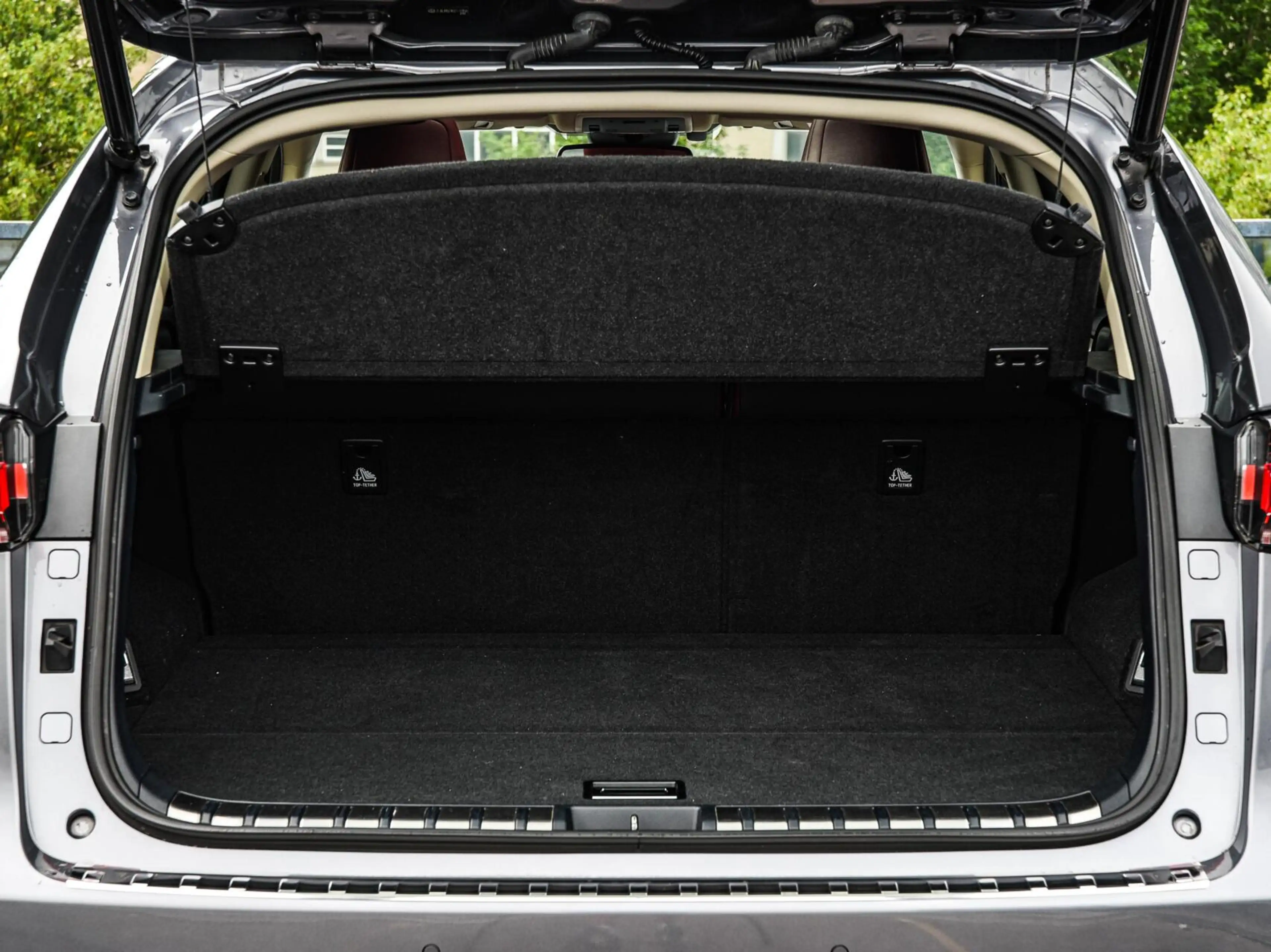 Lexus NX 300h AWD Luxury Line | Schuifdak | Leder | Trekhaak | C — photo 35