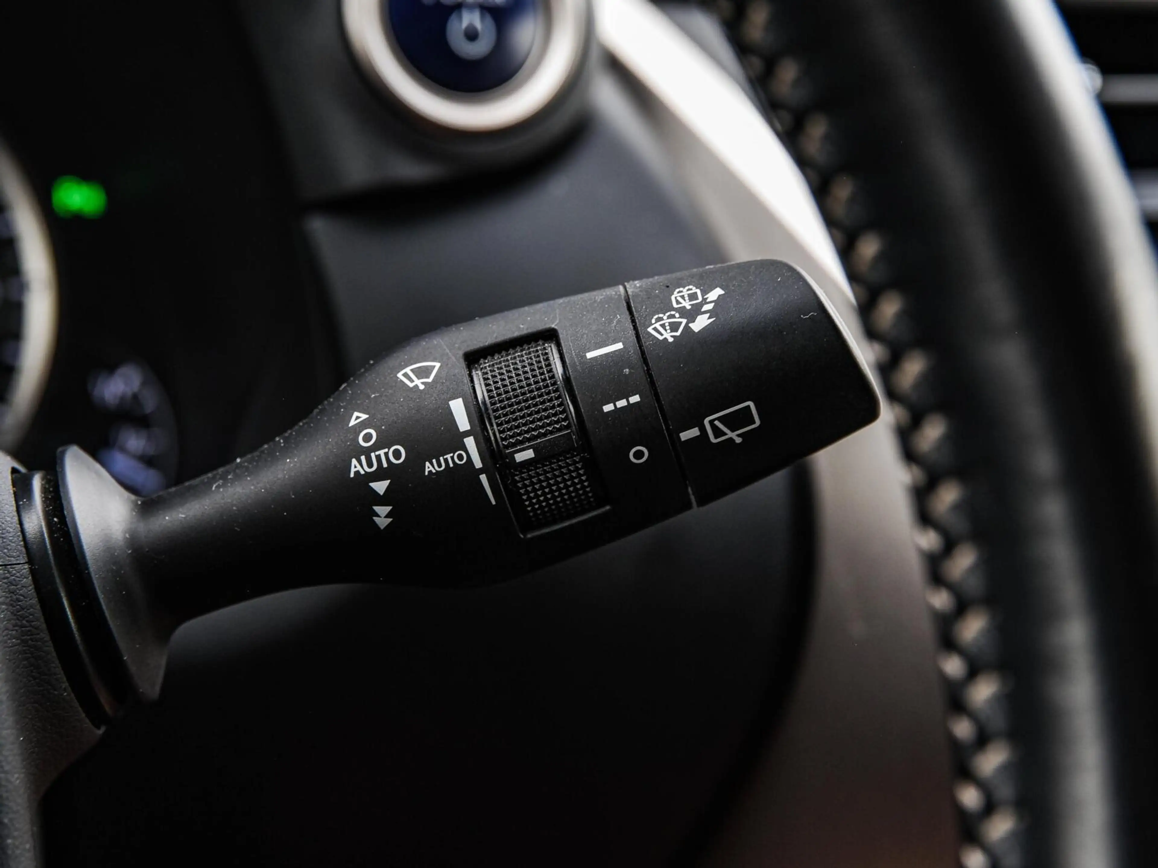 Lexus NX 300h AWD Luxury Line | Schuifdak | Leder | Trekhaak | C — photo 22