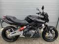 Aprilia Shiver 750 ABS Negro - thumbnail 1