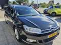 Citroen C5 Tourer 1.6 THP Collection *Airco*Navi Schwarz - thumbnail 3