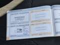 Citroen C5 Tourer 1.6 THP Collection *Airco*Navi Schwarz - thumbnail 13