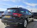 Citroen C5 Tourer 1.6 THP Collection *Airco*Navi Schwarz - thumbnail 5