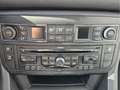 Citroen C5 Tourer 1.6 THP Collection *Airco*Navi Schwarz - thumbnail 12