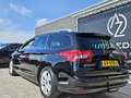 Citroen C5 Tourer 1.6 THP Collection *Airco*Navi Schwarz - thumbnail 4