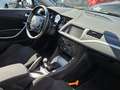Citroen C5 Tourer 1.6 THP Collection *Airco*Navi Schwarz - thumbnail 8