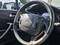 Citroen C5 Tourer 1.6 THP Collection *Airco*Navi Schwarz - thumbnail 9