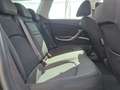 Citroen C5 Tourer 1.6 THP Collection *Airco*Navi Schwarz - thumbnail 7