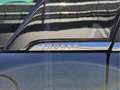 Citroen C5 Tourer 1.6 THP Collection *Airco*Navi Schwarz - thumbnail 15