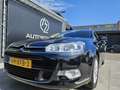 Citroen C5 Tourer 1.6 THP Collection *Airco*Navi Schwarz - thumbnail 2