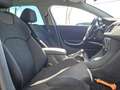 Citroen C5 Tourer 1.6 THP Collection *Airco*Navi Schwarz - thumbnail 6