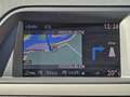 Citroen C5 Tourer 1.6 THP Collection *Airco*Navi Schwarz - thumbnail 11