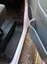 Renault Trafic Pass. Expr. L1H1 2,9t 2,0 dCi Expression - thumbnail 8