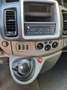 Renault Trafic Pass. Expr. L1H1 2,9t 2,0 dCi Expression - thumbnail 9