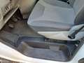Renault Trafic Pass. Expr. L1H1 2,9t 2,0 dCi Expression - thumbnail 11