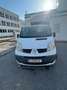 Renault Trafic Pass. Expr. L1H1 2,9t 2,0 dCi Expression - thumbnail 1