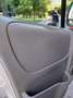 Renault Trafic Pass. Expr. L1H1 2,9t 2,0 dCi Expression - thumbnail 13