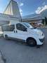 Renault Trafic Pass. Expr. L1H1 2,9t 2,0 dCi Expression - thumbnail 6