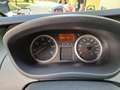 Renault Trafic Pass. Expr. L1H1 2,9t 2,0 dCi Expression - thumbnail 10