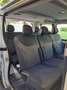 Renault Trafic Pass. Expr. L1H1 2,9t 2,0 dCi Expression - thumbnail 4