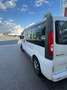 Renault Trafic Pass. Expr. L1H1 2,9t 2,0 dCi Expression - thumbnail 5