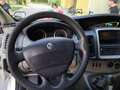 Renault Trafic Pass. Expr. L1H1 2,9t 2,0 dCi Expression - thumbnail 12