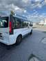 Renault Trafic Pass. Expr. L1H1 2,9t 2,0 dCi Expression - thumbnail 7