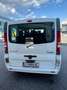 Renault Trafic Pass. Expr. L1H1 2,9t 2,0 dCi Expression - thumbnail 2