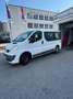 Renault Trafic Pass. Expr. L1H1 2,9t 2,0 dCi Expression - thumbnail 3