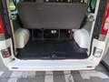 Renault Trafic Pass. Expr. L1H1 2,9t 2,0 dCi Expression - thumbnail 14