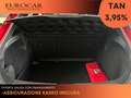 SEAT Leon 2.0 tdi fr 184cv dsg Rosso - thumbnail 15