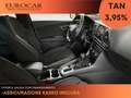 SEAT Leon 2.0 tdi fr 184cv dsg Rosso - thumbnail 9