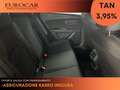 SEAT Leon 2.0 tdi fr 184cv dsg Rosso - thumbnail 10