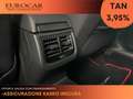 SEAT Leon 2.0 tdi fr 184cv dsg Rosso - thumbnail 13