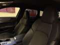 Audi RS6 4.0 TFSI ABT 700 PS,Dynamic+,Keramik,22"Zoll Noir - thumbnail 12
