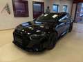 Audi RS6 4.0 TFSI ABT 700 PS,Dynamic+,Keramik,22"Zoll Noir - thumbnail 1