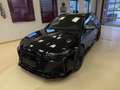 Audi RS6 4.0 TFSI ABT 700 PS,Dynamic+,Keramik,22"Zoll Noir - thumbnail 2