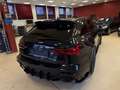 Audi RS6 4.0 TFSI ABT 700 PS,Dynamic+,Keramik,22"Zoll Noir - thumbnail 8
