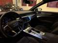 Audi RS6 4.0 TFSI ABT 700 PS,Dynamic+,Keramik,22"Zoll Noir - thumbnail 11