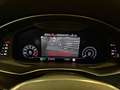 Audi RS6 4.0 TFSI ABT 700 PS,Dynamic+,Keramik,22"Zoll Noir - thumbnail 17