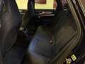 Audi RS6 4.0 TFSI ABT 700 PS,Dynamic+,Keramik,22"Zoll Noir - thumbnail 15