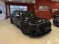 Audi RS6 4.0 TFSI ABT 700 PS,Dynamic+,Keramik,22"Zoll Noir - thumbnail 4