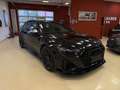 Audi RS6 4.0 TFSI ABT 700 PS,Dynamic+,Keramik,22"Zoll Noir - thumbnail 5