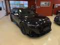 Audi RS6 4.0 TFSI ABT 700 PS,Dynamic+,Keramik,22"Zoll Noir - thumbnail 3