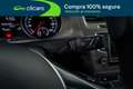 Volkswagen Golf Variant 1.6TDI CR BMT Advance DSG 110 Blanco - thumbnail 22