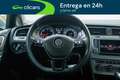 Volkswagen Golf Variant 1.6TDI CR BMT Advance DSG 110 Blanco - thumbnail 19