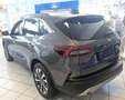 Ford Kuga Titanium LP: € 47.977.- Grau - thumbnail 5